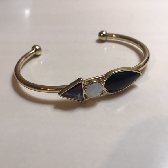 Jewelry - Bangle Bracelet